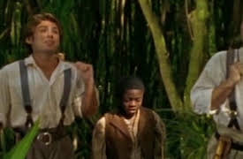 The Adventures of Swiss Family Robinson: Survival Part 3