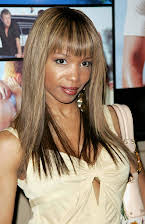 Elise Neal as 