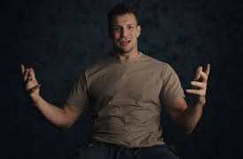 The Dynasty: New England Patriots: At All Costs