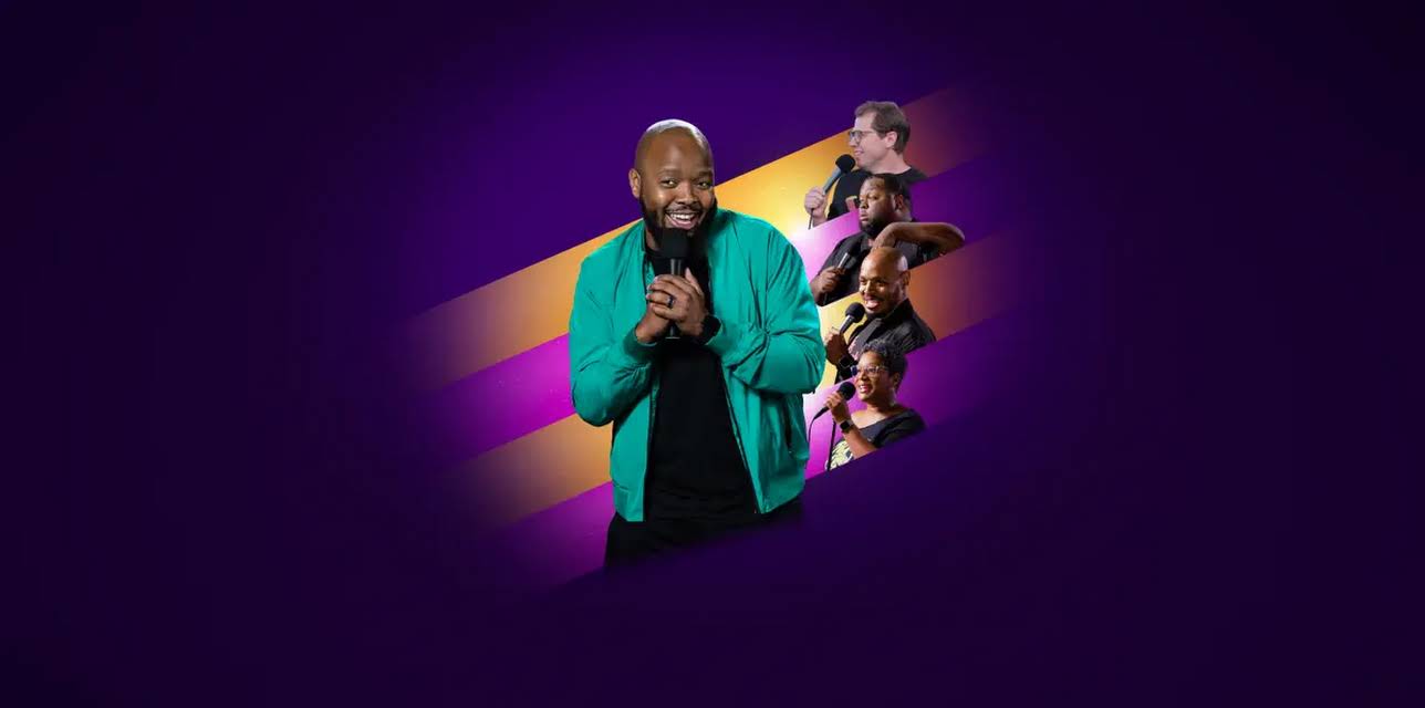 Keep Your Distance: Vol. 2 (2020)