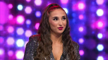 23:50: Take Me Out | RTL | 4/18 2026