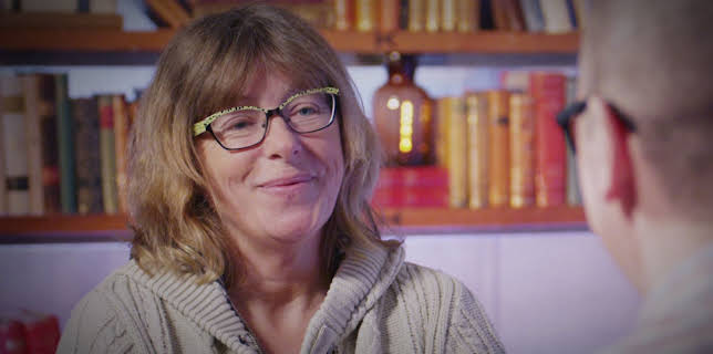 04:15: Svenska medium (S1 E11) (S1) | TV3 | 1/24 2026