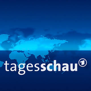 20:00: Tagesschau | Radio Bremen | 6/3 2026