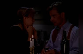 Touched By An Angel Season 1: The Heart of the Matter