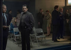 Devil In Disguise: John Wayne Gacy