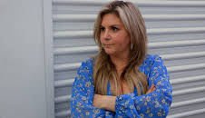 Storage Wars - Die Geschäftemacher