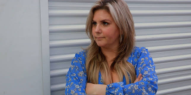 16:00: Storage Wars - Die Geschäftemacher | ProSieben Maxx | 3/12 2026