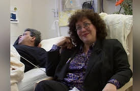 Doctor's Diaries: Doctor's Diaries Episode 5