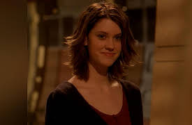 _Hold_Mutant X: _Hold_Ex Marks the Spot