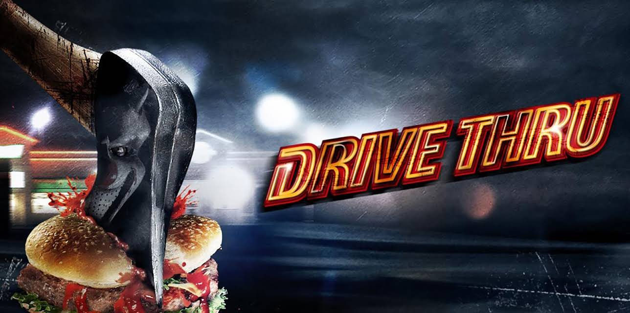 Drive Thru (2007)