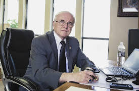 Vanity Fair Confidential Season 1: The Lady Vanishes