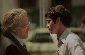 Hunters: The Jewish Question