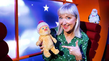 6:50 PM: Stòiridh (S1) | BBC Alba | 11/26 2025