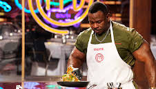 Masterchef USA (S13 E11)