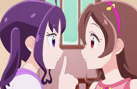 Season 1: The Seven Wonders of Nana!