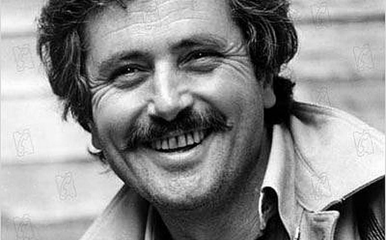 Victor Lanoux