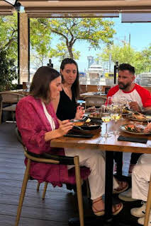 11:25: Joc de cartes: El millor plat tradicional de Lleida | TV3 Cat | 3/28 2026