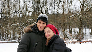 06:25: Sturm der Liebe (1504) | MDR Fernsehen | 4/29 2026