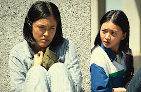 Who's By Your Side, Season 1: Mystery