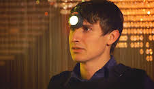 The Gadget Man (S4 E3)