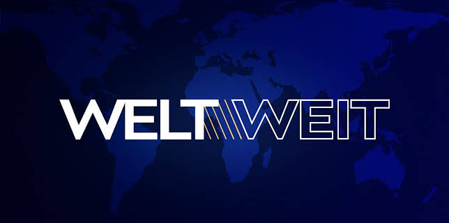 22:15: Künstliche Intelligenz. Fluch oder Segen? | ARD Alpha | 1/14 2026