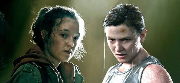 The role of Abby has already been cast for 'The Last of us 2.'