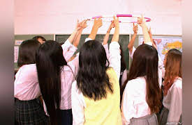 Crazy Labo: Episode 27