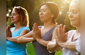 The Psychology of Performance: How to Be Your Best in Life: The Benefits of Mindfulness in Performance