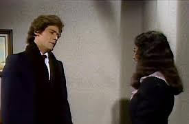 Chispita season-1: Chispita Capítulo 6