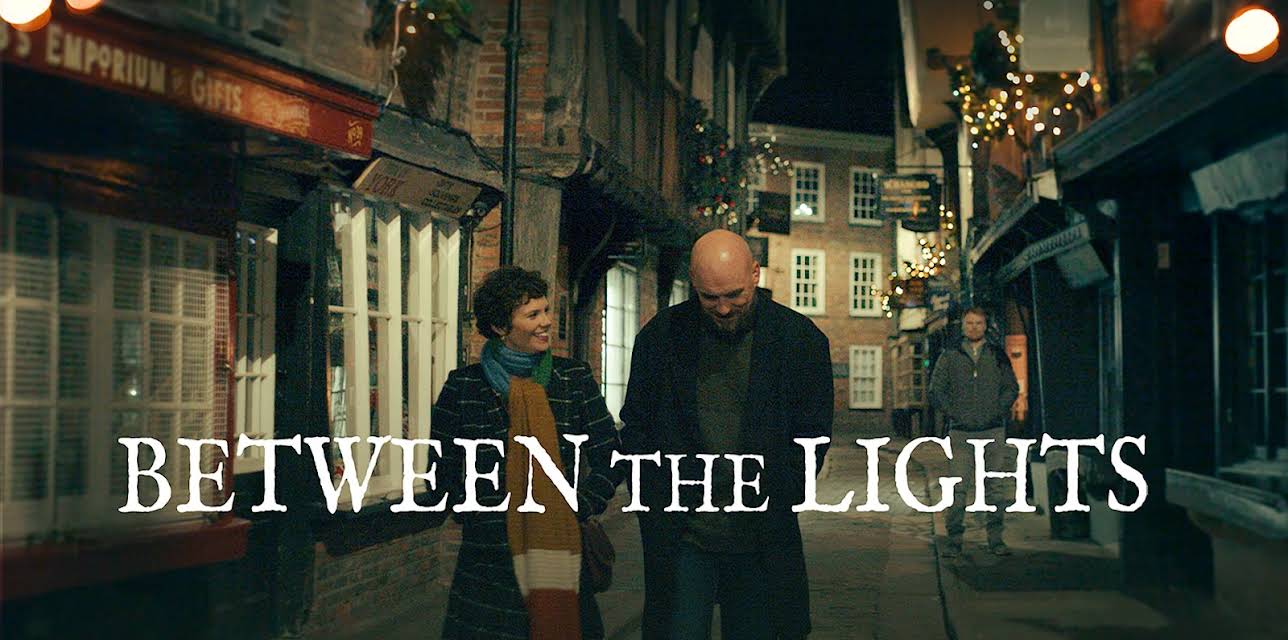 Between the Lights (2025)