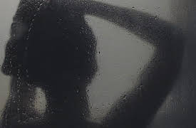 Interrogation Cam Season 1: Interrogation Cam #102