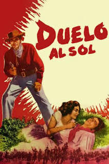 15:50: Duelo al sol | TPA | 9/27 2026