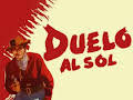 Duelo al sol