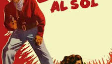 Duelo al sol