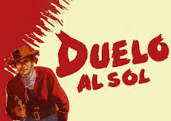 Duelo al sol