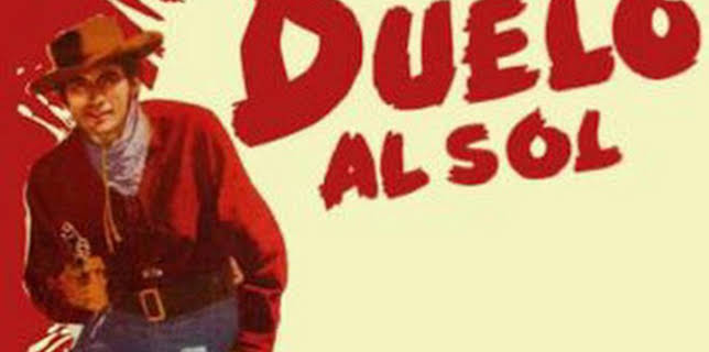 22:05: Duelo al sol | 13 TV | 12/19 2025