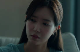 When I was the Most Beautiful: When I was the Most Beautiful Episode 14