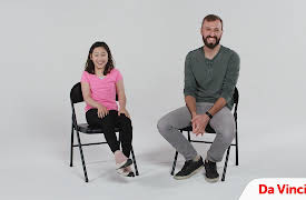 Kids Meet: Kids Meet a Hacker