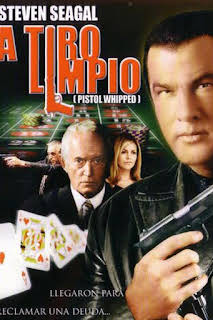 20:10: A tiro limpio | 13 TV | 7/25 2026