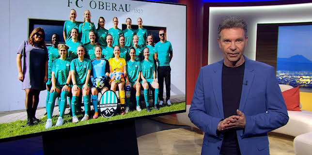 05:10: Abendschau | BR Fernsehen | 3/20 2026