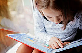 Banned Books, Burned Books: Forbidden Literary Works: The Hidden Dangers of Fairy Tales