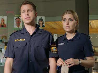 22:00: Watzmann ermittelt | SWR Fernsehen RP | 10/1 2026