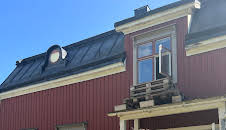 Renoveringsdrömmar (S1 E6)