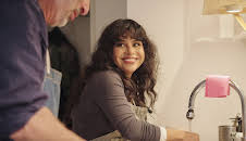 Här är ditt kylskåp (S3 E19)