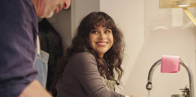 11:25: Här är ditt kylskåp (S3 E19) (S3) | Kanal 5 | 3/5 2026