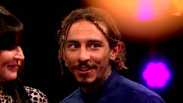 11:35 PM: Naked Attraction | E4 | 4/10 2026