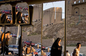 National Geographic Masters of Photography: Engaging the World (Storytelling)