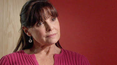 8:40 AM: Classic Doctors (S10 E49) (S10) | Drama | 4/8 2026