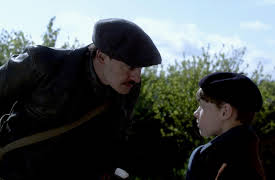 A French Village (Dubbed): Risk of Death (March 10, 1941) (Dubbed)