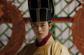 Korea-Khitan War: Korea-Khitan War Episode 10